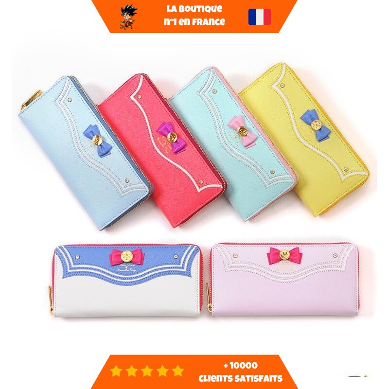 Sac-a-Main-Sailor-Moon-Modeles.jpg