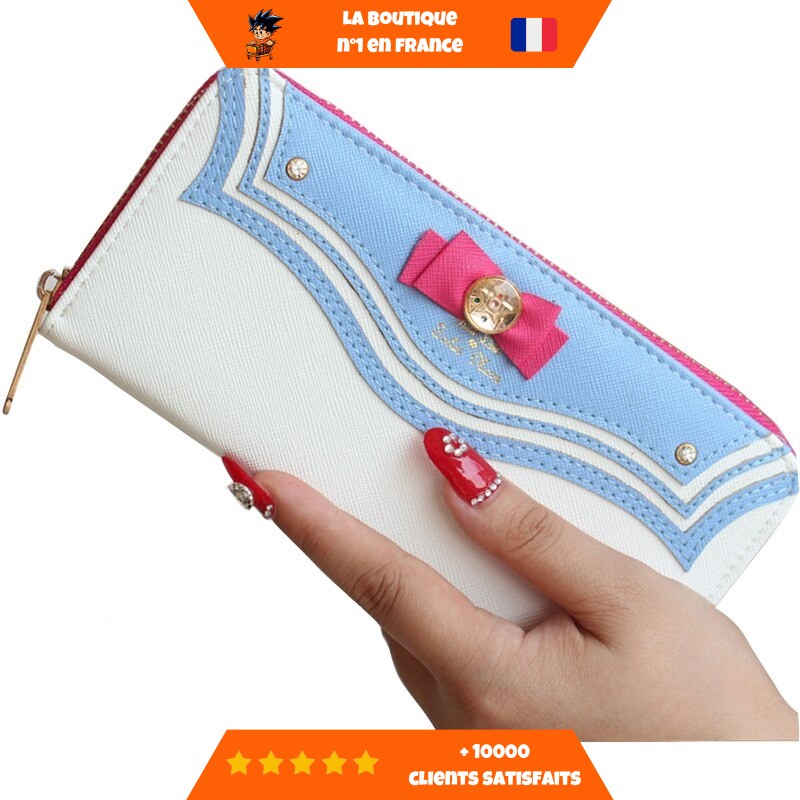 Sac-a-Main-Sailor-Moon-Present.jpg