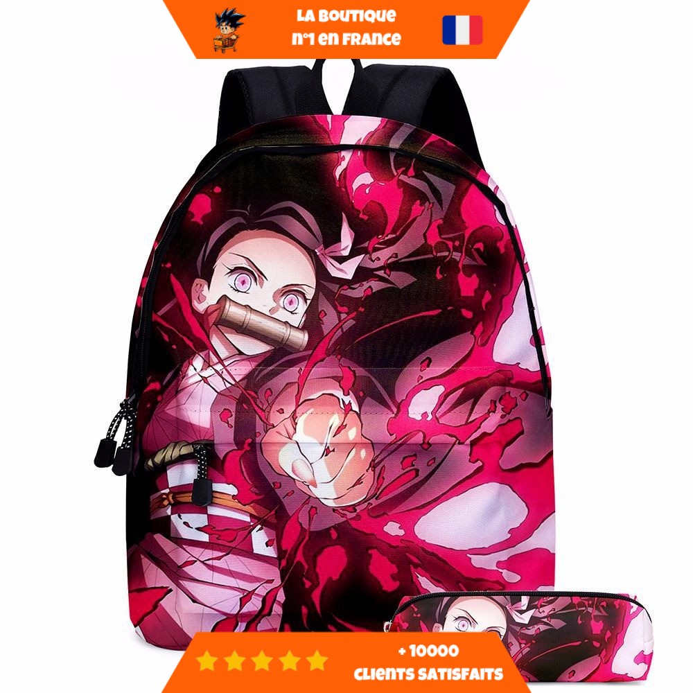 Sac-a-dos-Nezuko-Action.jpg