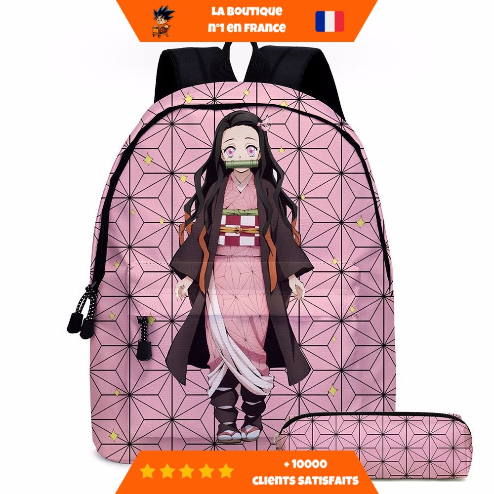 Sac-a-dos-Nezuko.jpg