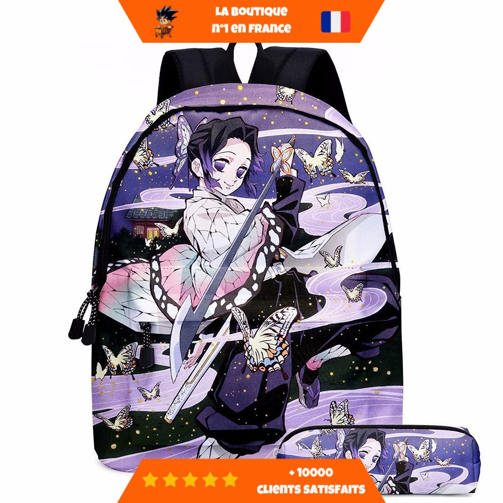 Sac-a-dos-Shinobu-Kocho.jpg