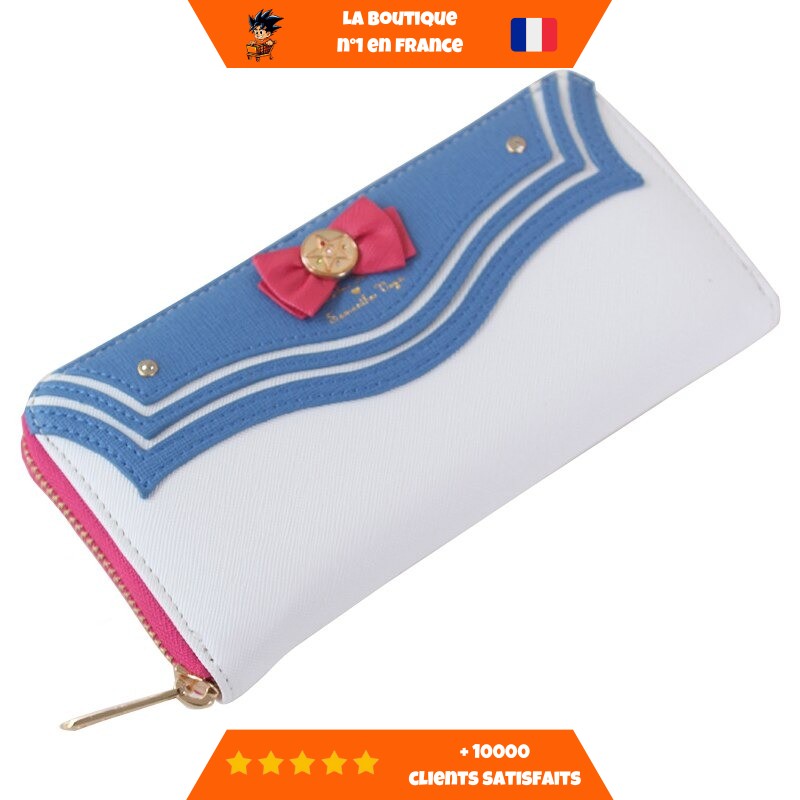 Sac-a-main-Sailor-Moon.jpg