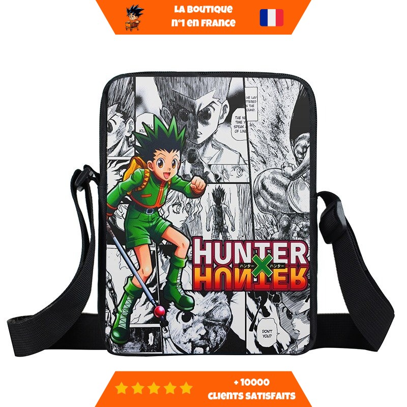 Sacoche-Gon-Hunter-x-Hunter.jpg