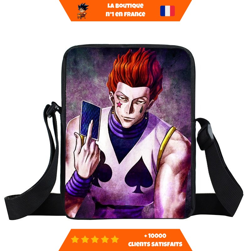 Sacoche-Hisoka.jpg