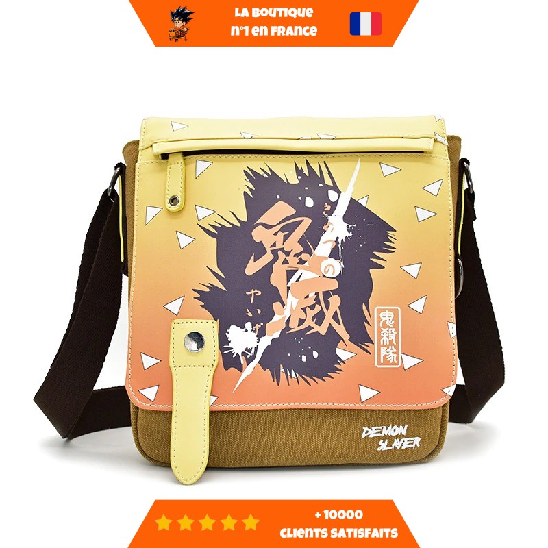 Sacoche-Kanji-Demon-Slayer-Zenitsu.jpg