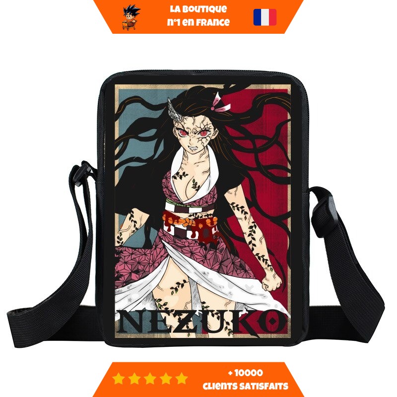Sacoche-Nezuko-Berserk-Mode.jpg
