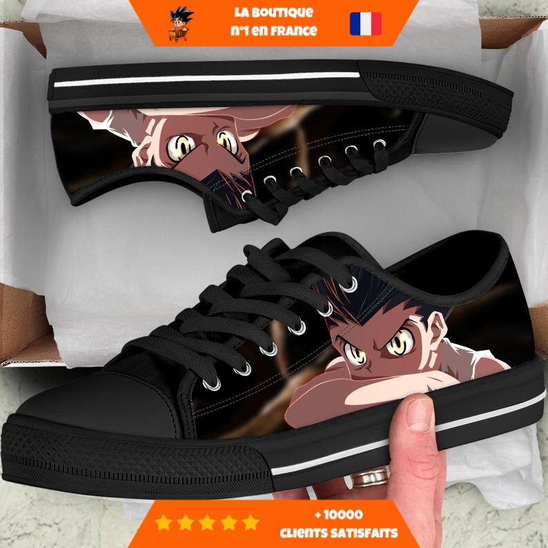 Sneakers-Basses-Gon-Noir.jpg