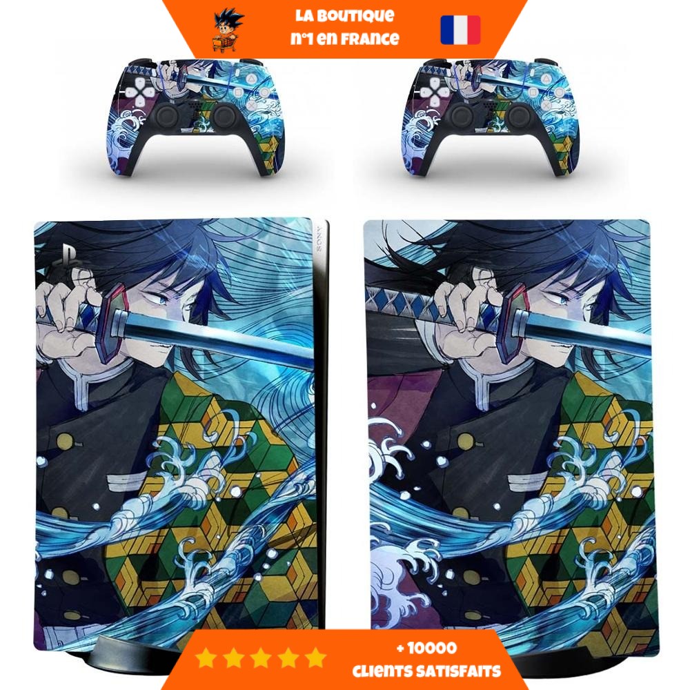 Stickers-PS5-Giyu-Tokioma.jpg