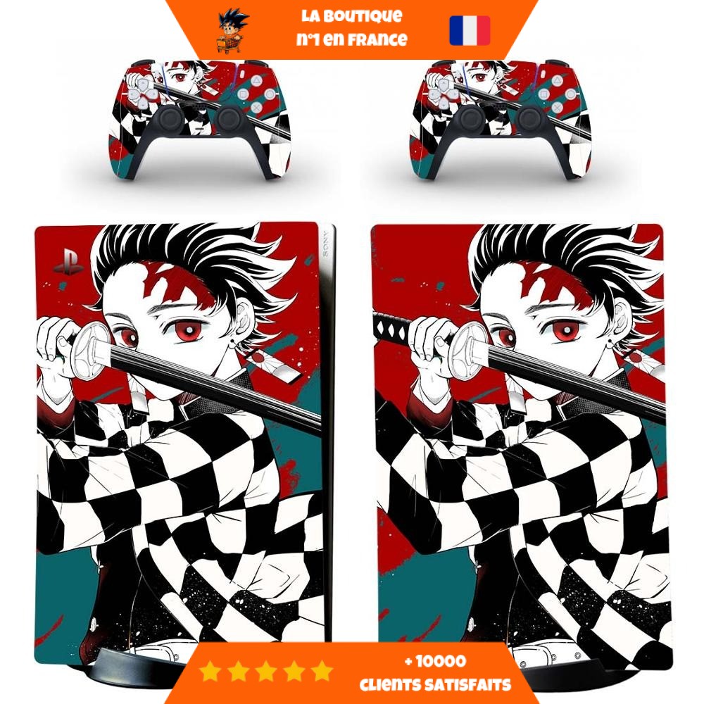 Stickers-PS5-Tanjiro.jpg