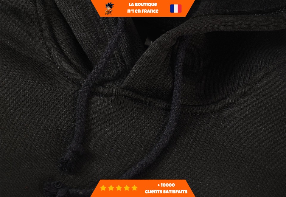 Sweat-capuche-Promised-Neverland-Noir-Detrail.jpg