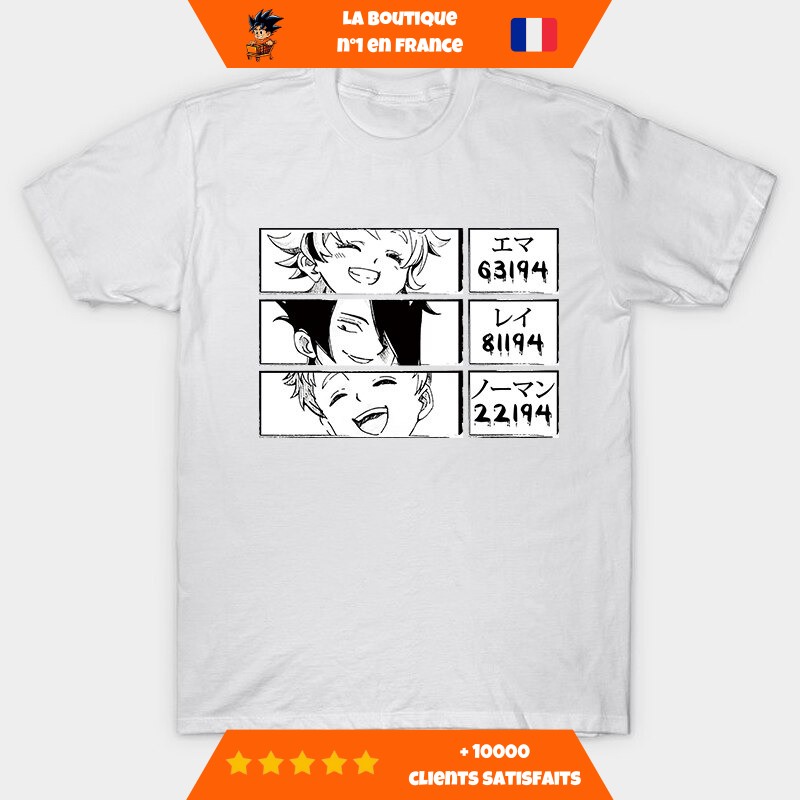 T-Shirt-Blanc-Ray-Emma-Norman.jpg