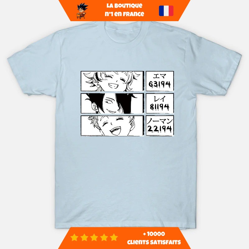 T-Shirt-Bleu-Ray-Emma-Norman.jpg