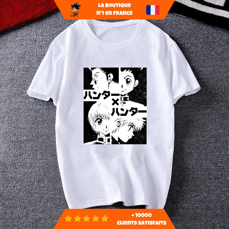 T-Shirt-Gon-Leolio-Kirua-Kurapika-Kanji.jpg
