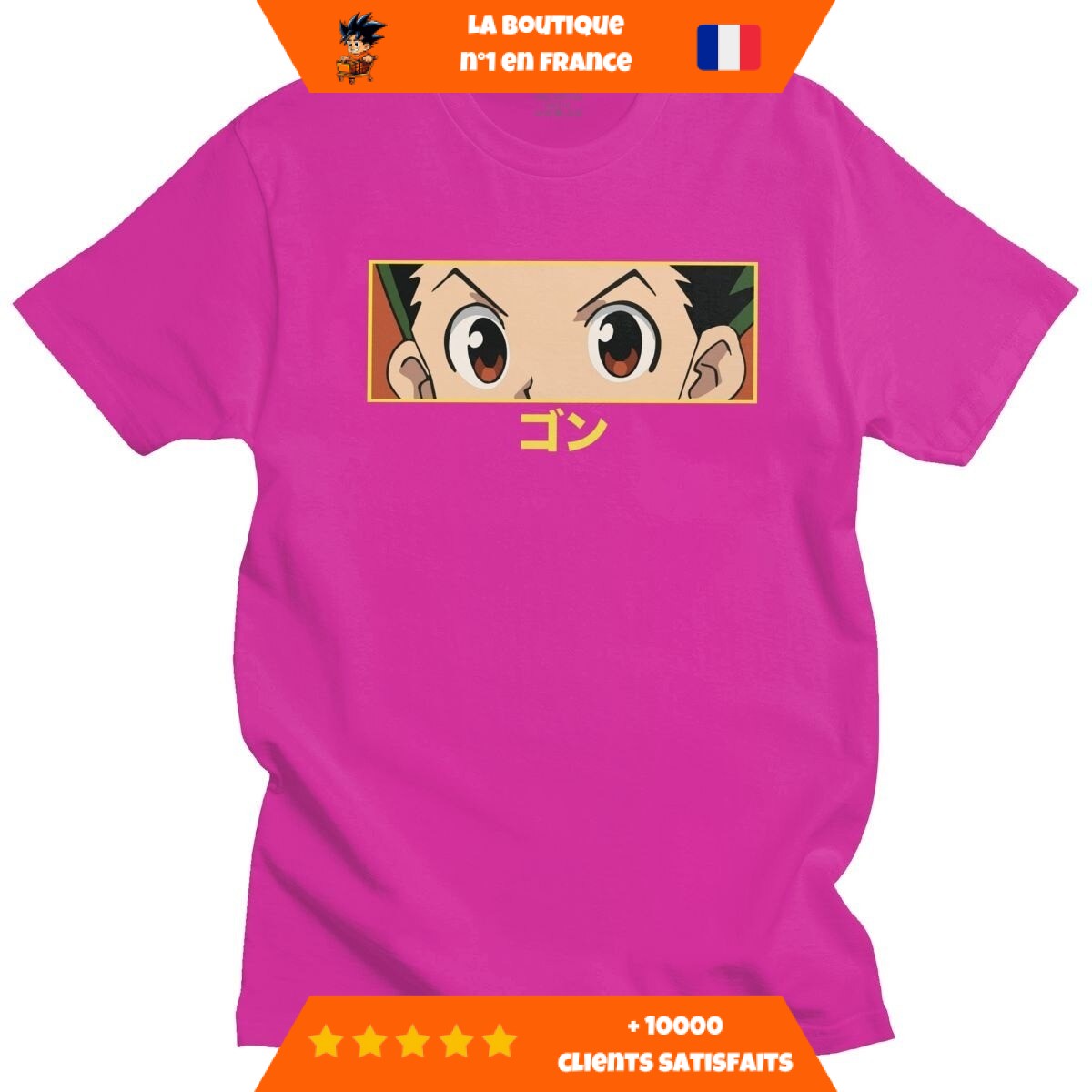 T-Shirt-Gon-Regard-Fuchsia.jpg