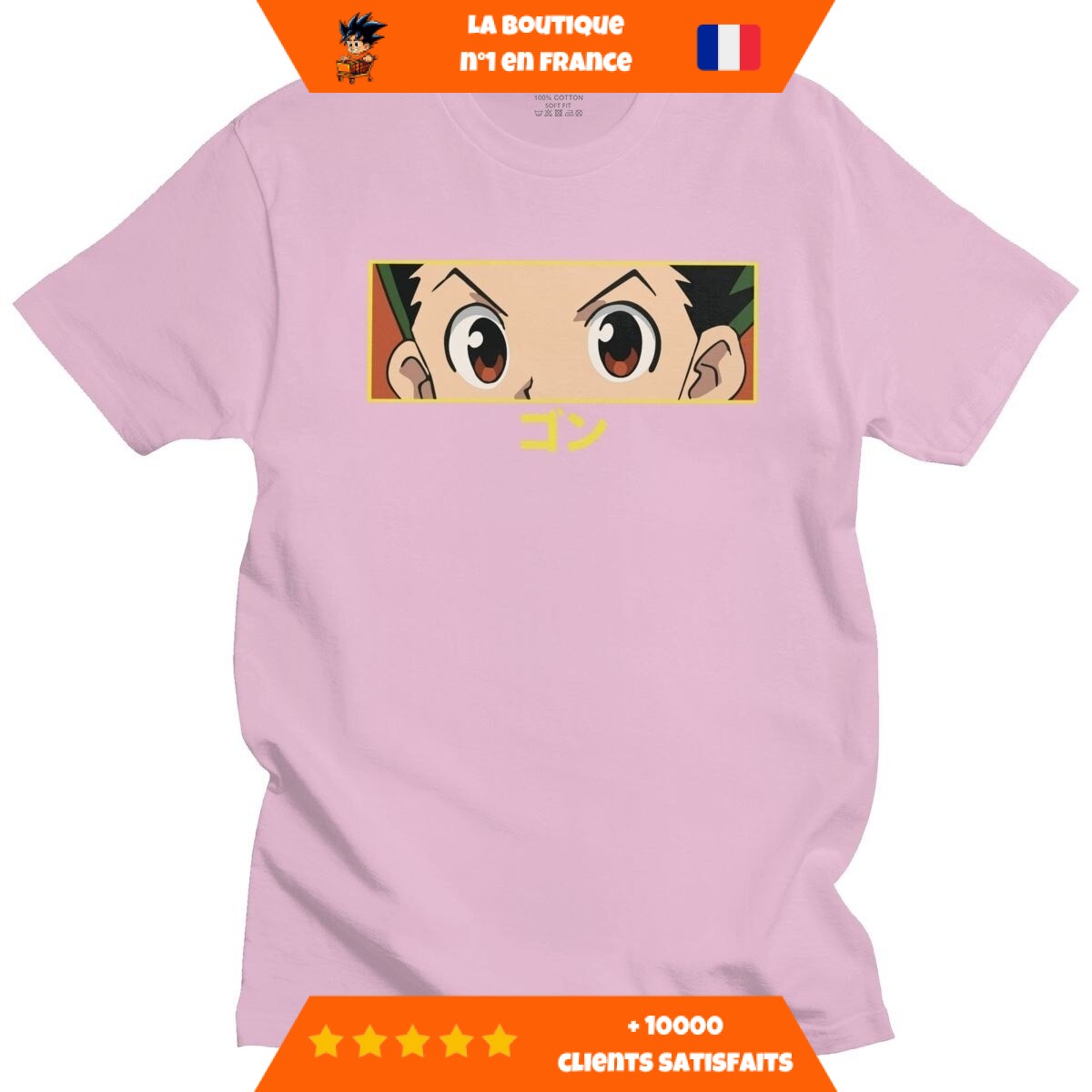 T-Shirt-Gon-Regard-Rose.jpg