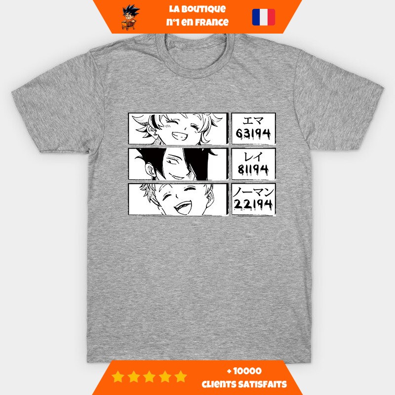T-Shirt-Gris-Ray-Emma-Norman.jpg