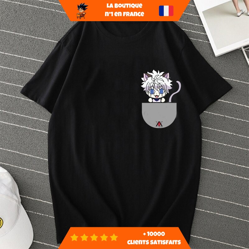T-Shirt-Kirua-Poche-Souris.jpg
