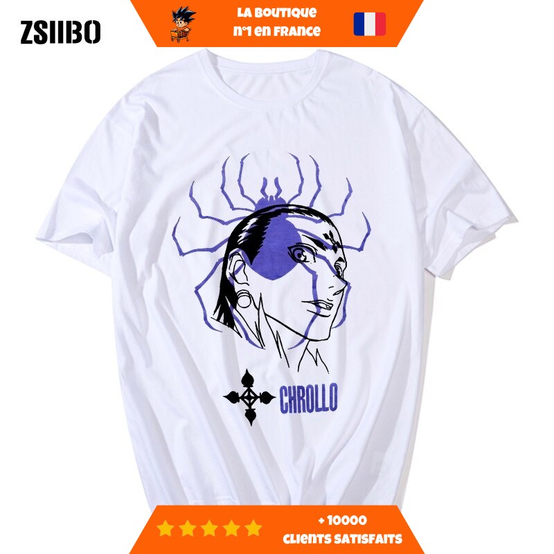 T-Shirt-Kuroro-Blanc.jpg