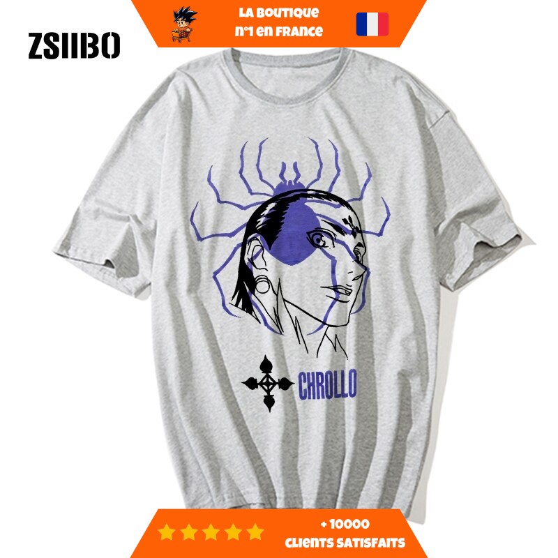 T-Shirt-Kuroro-Gris.jpg