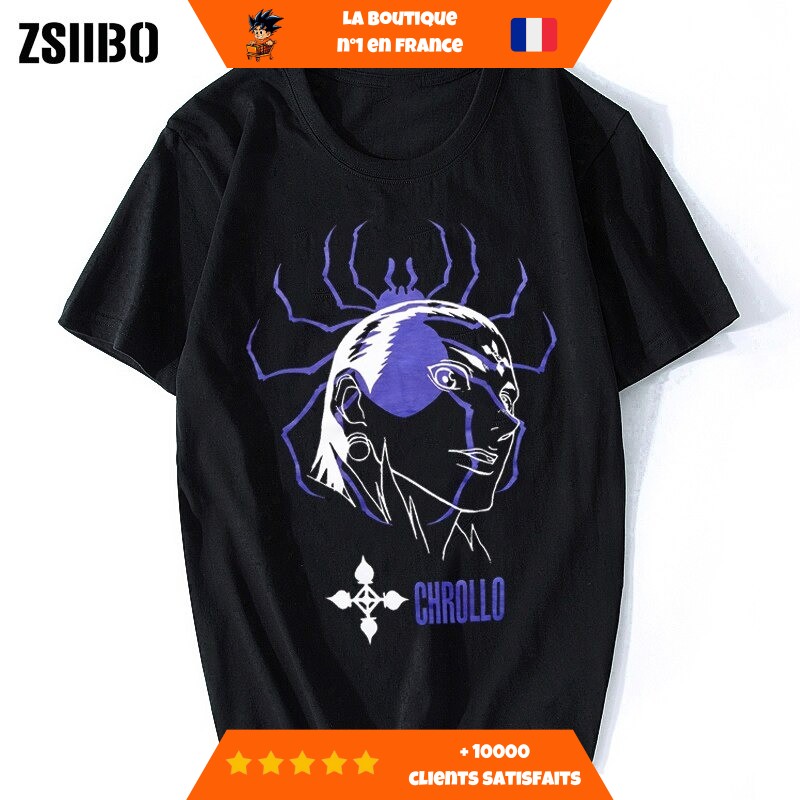T-Shirt-Kuroro-Noir.jpg
