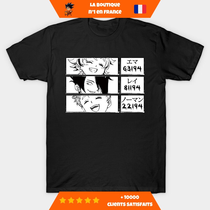 T-Shirt-Noir-Ray-Emma-Norman.jpg