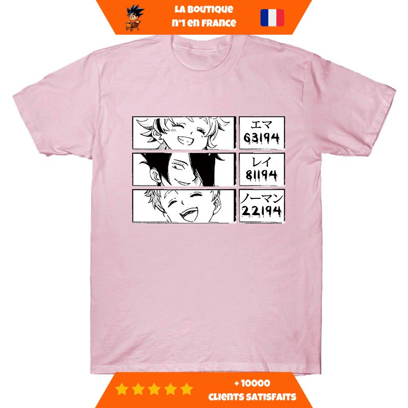 T-Shirt-Rose-Ray-Emma-Norman.jpg