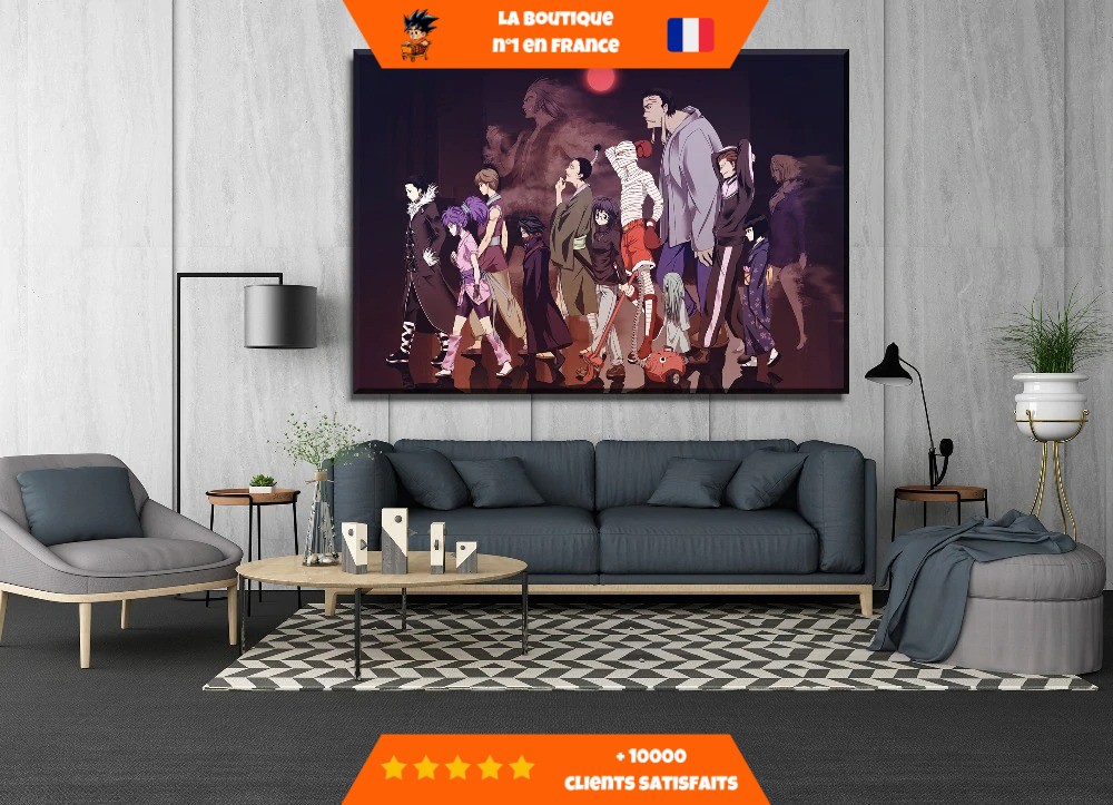 Tableau-brigade-fantome-2.jpg