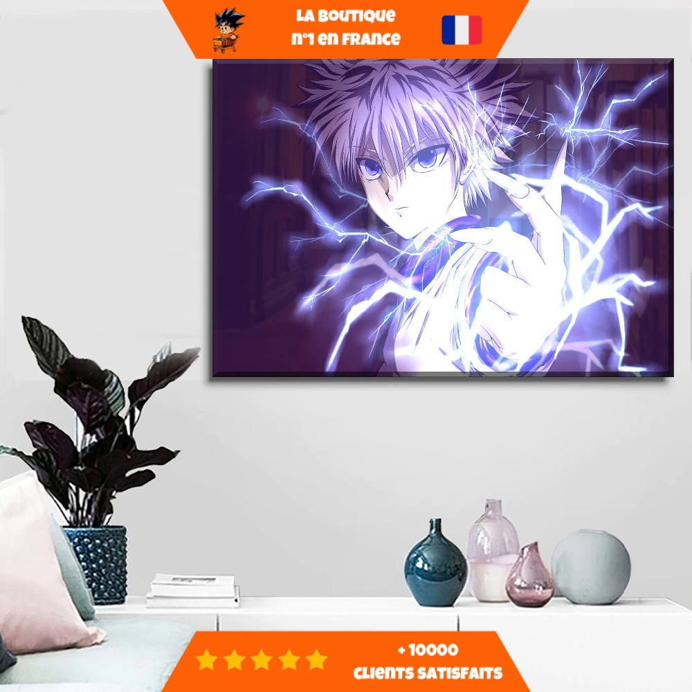Tableaux-Kirua-Zoldyck-Nen-4.jpg