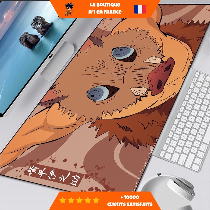 Tapis-de-Souris-Inosuke.jpg