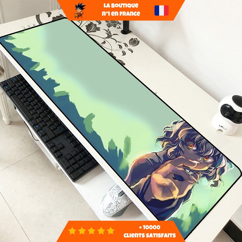Tapis-de-Souris-Neferpitou.jpg