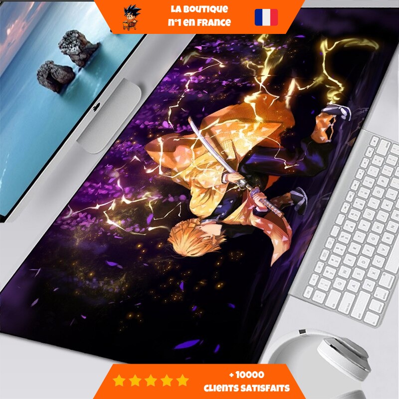 Tapis-de-Souris-Zenitsu.jpg