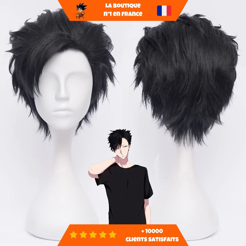 Tetsurou-Kuroo.jpg