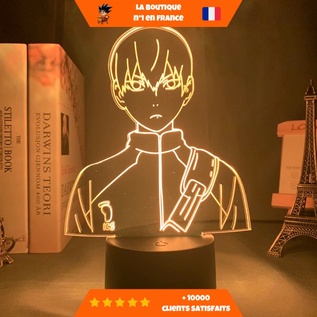 Tobio-Kageyama-1.jpg