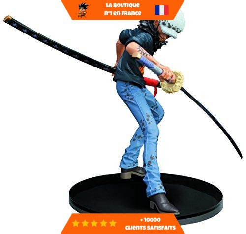 Trafalgar-Law-SCultures-Colosseum-3-Vol6-1.jpg