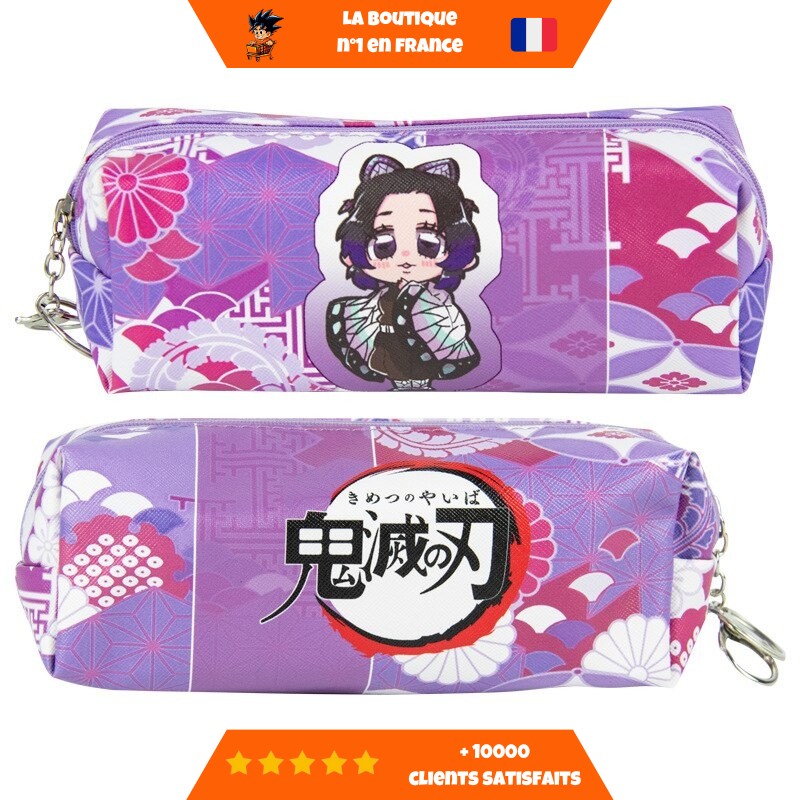 Trousse-Shinobu-Kocho.jpg