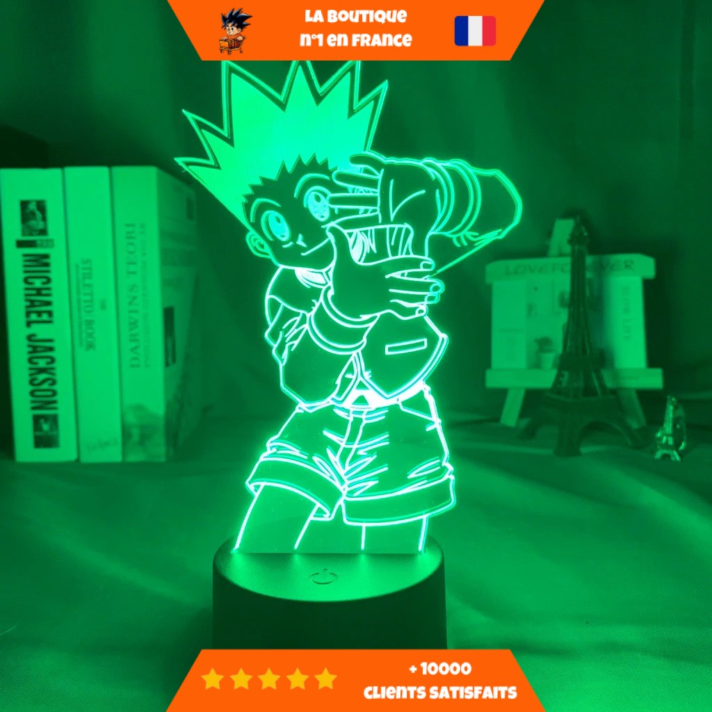 Veilleuse-Led-Gon-2.jpg