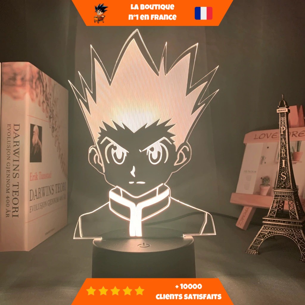Veilleuse-Led-HxH-Gon.jpg