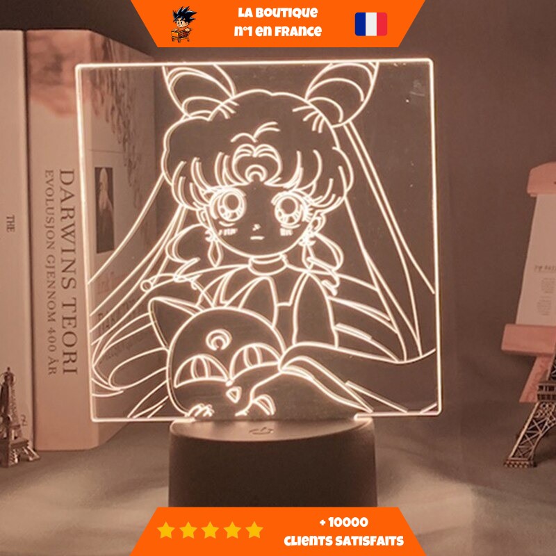 Veilleuse-Sailor-Moon-Blanc.jpg