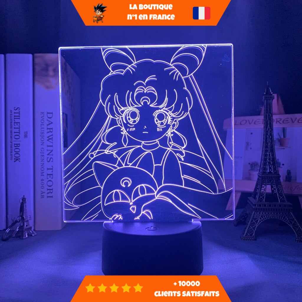 Veilleuse-Sailor-Moon-Present-Bleu.jpg