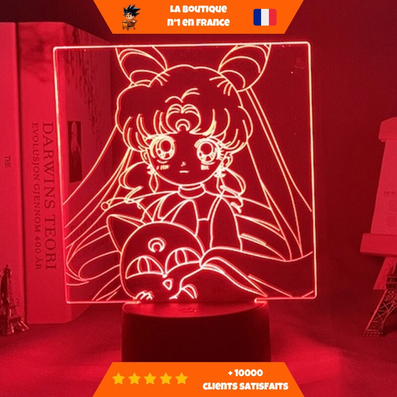 Veilleuse-Sailor-Moon-Rouge.jpg