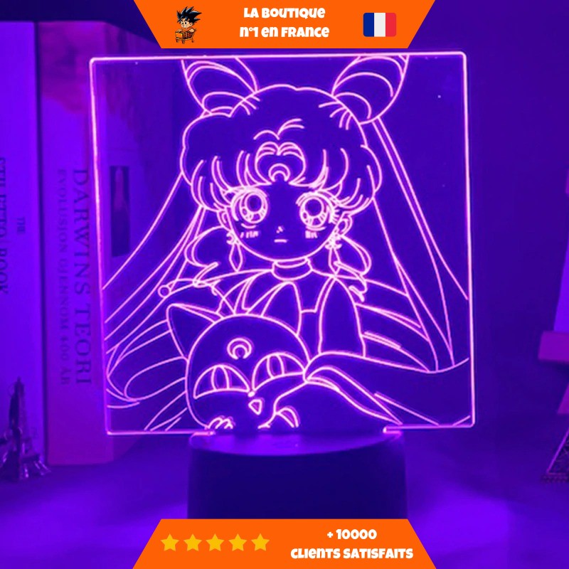 Veilleuse-Sailor-Moon-Violet.jpg