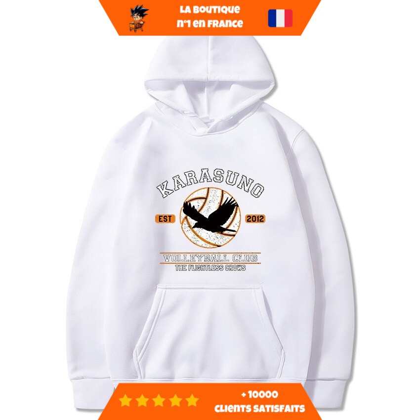 Veste-Capuche-Karasuno-Blanc.jpg