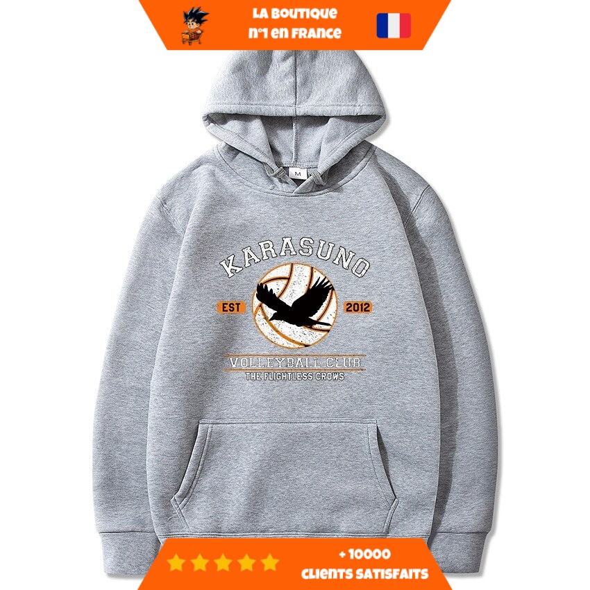 Veste-Capuche-Karasuno-Gris.jpg