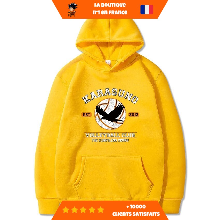 Veste-Capuche-Karasuno-Jaune.jpg