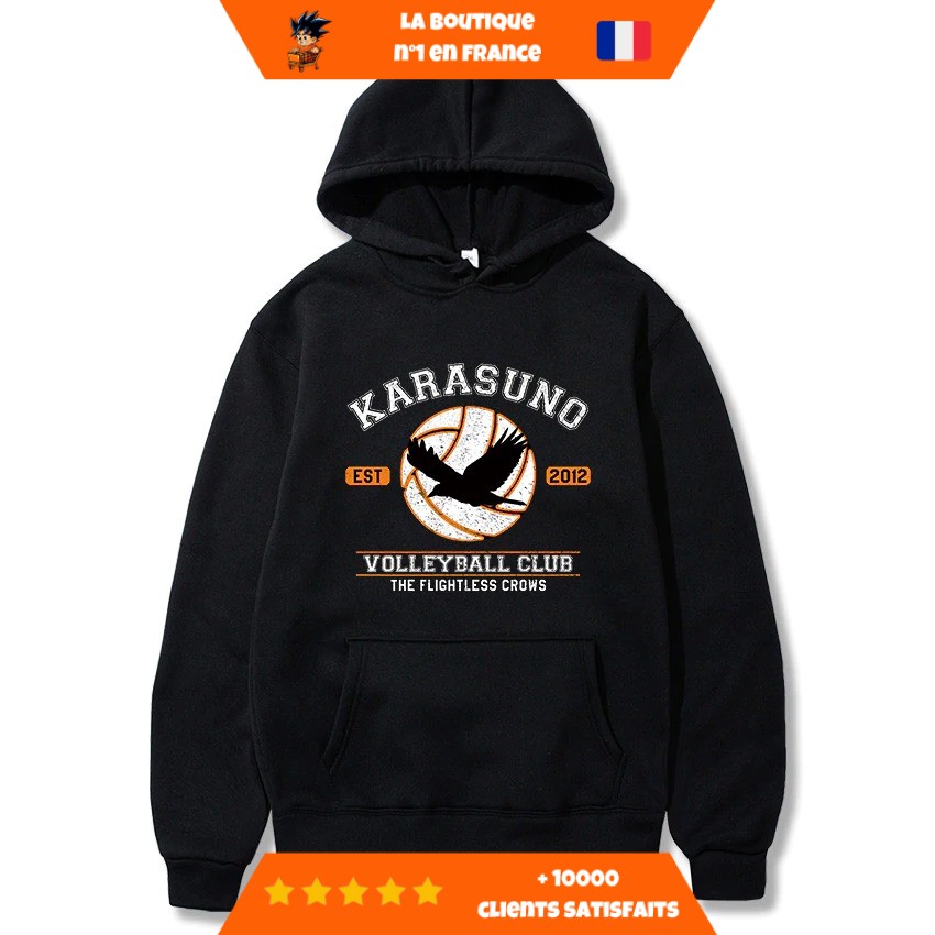 Veste-Capuche-Karasuno-Noir.jpg
