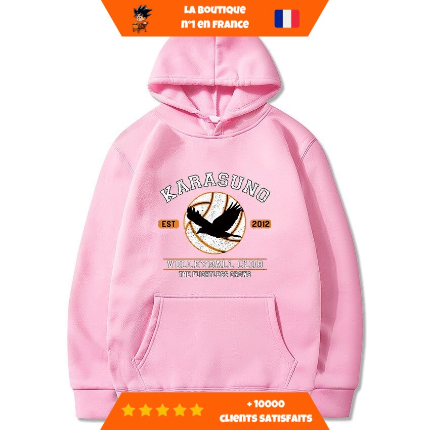 Veste-Capuche-Karasuno-Rose.jpg