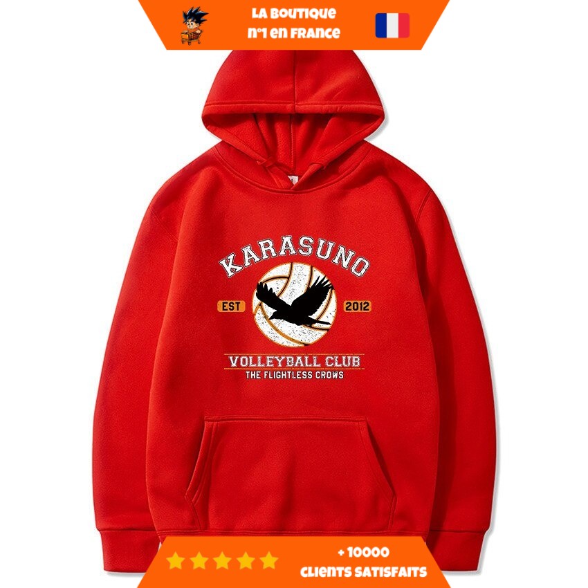 Veste-Capuche-Karasuno-Rouge.jpg