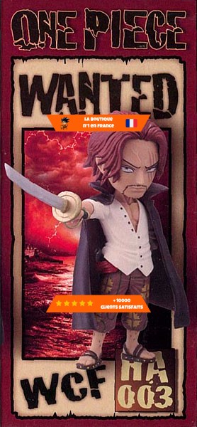 World-Collectable-Figure-Burst-Shanks-HA003-1.jpg
