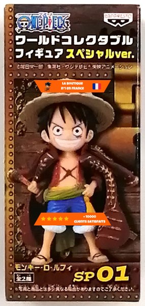 World-Collectable-Figure-Special-Version-01-Monkey-D-Luffy.jpg