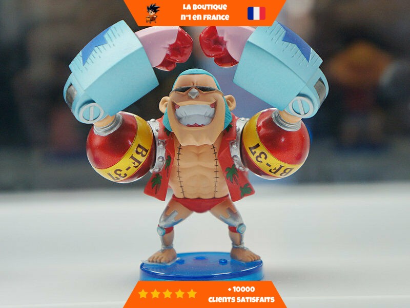 World-Collectable-Figure-TV-Ver-Vol23-TV186-Franky-1.jpg
